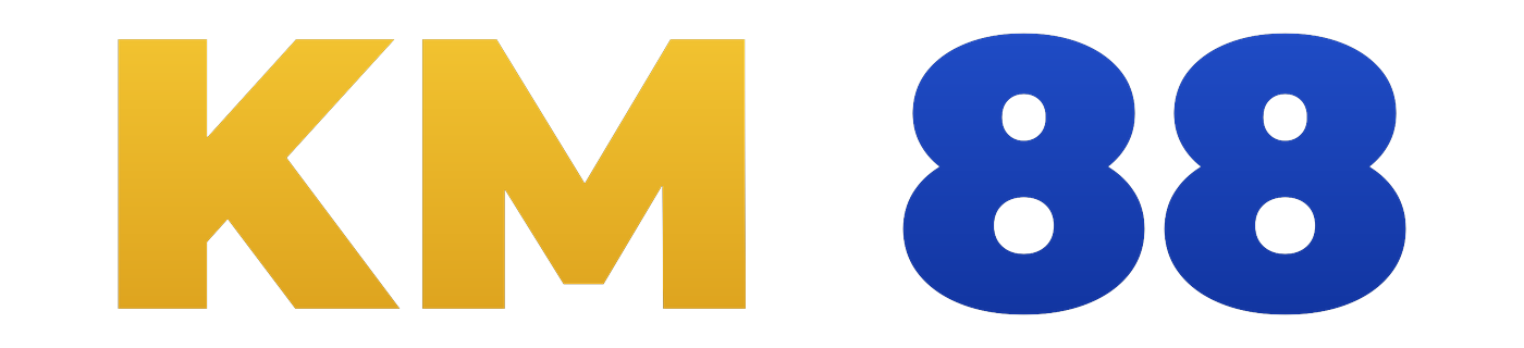 km 88